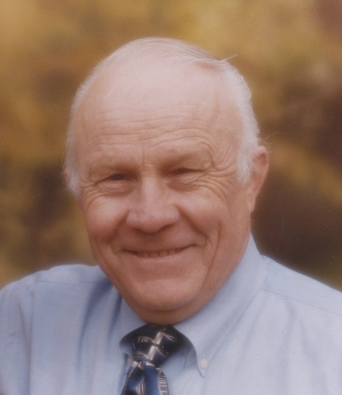 Dennis Durfey