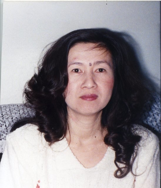 Hon Ma Lieu