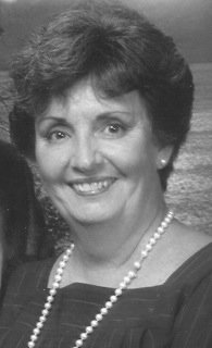 Phyllis Cleghorn Nash