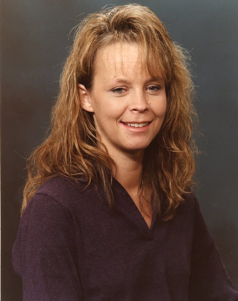 Debra Kunze