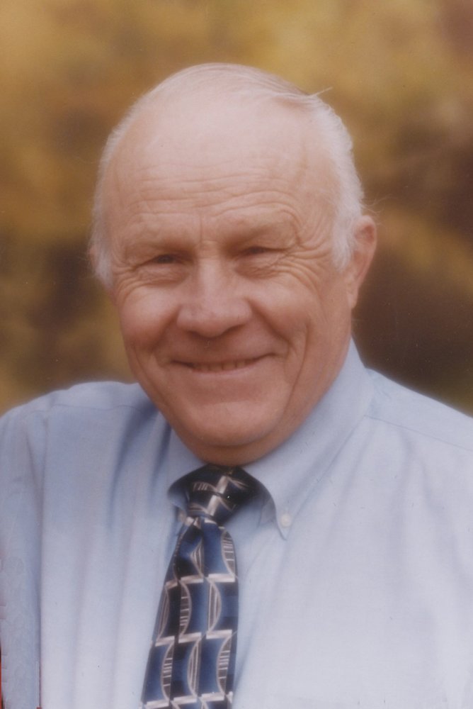 Dennis Durfey